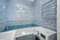 Mieszkanie 2 pokoi 47 m² Mińsk, Białoruś