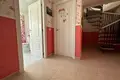 Пентхаус 4 спальни 150 м² Вильяхойоса, Испания