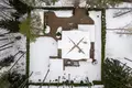 6 room house 365 m² Jurmala, Latvia