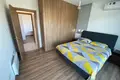 Apartamento 3 habitaciones 98 m² Germasogeia, Chipre