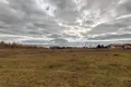 Parcelas  Naracki sielski Saviet, Belarús