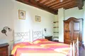 Villa 16 zimmer 490 m² San Gimignano, Italien