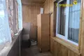 Квартира 78 м² Минск, Беларусь