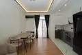 3 bedroom apartment 100 m² Tbilisi, Georgia