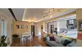 3 bedroom apartment 140 m² Tirana Municipality, Albania