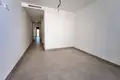 Mieszkanie 4 pokoi 171 m² Bel Air, Hiszpania