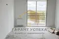 2 room apartment 62 m² Brest, Belarus