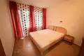 Квартира 2 спальни 102 м² Несебр, Болгария