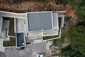 3 bedroom villa  Budva, Montenegro