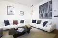 Casa 4 habitaciones 160 m² Urbanizacion Dona Pepa, Španjolska