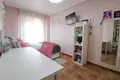 Penthouse 3 pokoi 104 m² Dolores, Hiszpania