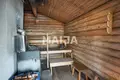 Вилла 3 комнаты 60 м² Salonkyla, Финляндия