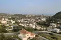 5-Schlafzimmer-Villa 300 m² Germasogeia, Zypern