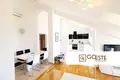 Apartamento 3 habitaciones  Opcina Dezanovac, Croacia