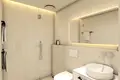 3 bedroom apartment 84 m² Pilar de la Horadada, Spain