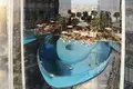 2 bedroom apartment 115 m² Dubai, United Arab Emirates