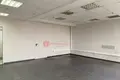 Office 117 m² in Minsk, Belarus