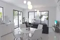 Maison de ville 3 chambres 97 m² Agios Georgios Peyeias, Chypre