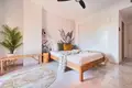 Квартира 2 спальни 136 м² Марбелья, Испания