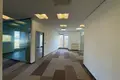 Офис 760 м² Москва, Россия