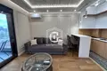 Mieszkanie 2 pokoi 38 m² Becici, Czarnogóra