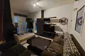 Adosado 3 habitaciones 105 m² Municipality of Thessaloniki, Grecia