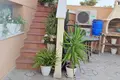 Mieszkanie 2 pokoi 145 m² Hiszpania, Hiszpania