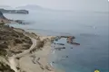 Земельные участки 1 комната  Municipality of Agios Vasileios, Греция