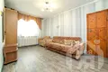 House 184 m² Maladzyechna, Belarus