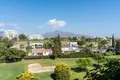 Apartamento 2 habitaciones 155 m² San Pedro Alcantara, Španjolska