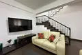 Casa 4 habitaciones 257 m² en Koinoteta Mouttagiakas, Chipre