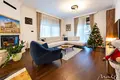 Willa 4 pokoi 166 m² Tivat, Czarnogóra