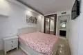 Квартира 2 спальни 86 м² Benalmadena, Испания
