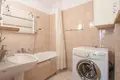 3 room apartment 63 m² Poznan, Poland