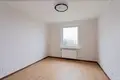 Wohnung 2 zimmer 52 m² Mitau, Lettland