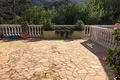 Casa 2 habitaciones 125 m² Zelenika, Montenegro