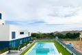 2 bedroom apartment  Orihuela, Spain