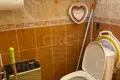 2 room apartment 66 m² Evenkiysky Rayon, Russia