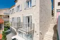 Villa 6 habitaciones 281 m² Split Dalmatia County, Croacia