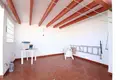 Szeregowiec 3 pokoi 71 m² Torrevieja, Hiszpania