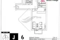 Wohnung 5 zimmer 104 m² Hauptstadt Prag, Tschechien