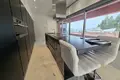 6 bedroom house 700 m² Dos Hermanas, Spain