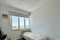 Haus 3 Schlafzimmer 135 m² in Pyla, Zypern