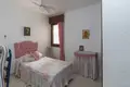 Haus 3 Schlafzimmer 120 m² Benalmadena, Spanien