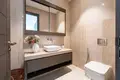 Квартира 2 спальни 160 м² Кумбор, Черногория
