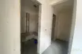 Office 1 room 153 m² in Tirana Municipality, Albania