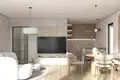 Квартира 2 спальни 59 м² Котор, Черногория