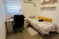 Mieszkanie 4 pokoi 120 m² Izrael, Izrael