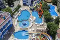 1 bedroom apartment 74 m² Nesebar, Bulgaria