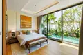 4-Zimmer-Villa 489 m² Choeng Thale, Thailand